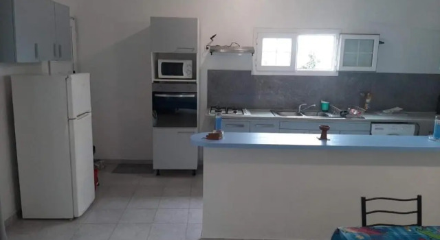 Коттедж Villa REMY