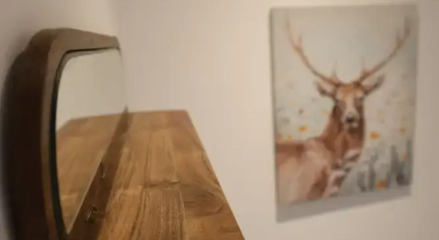 Smart Studio, Varaa Huoneisto Asunnot kohteessa Merseyside, Huoneisto