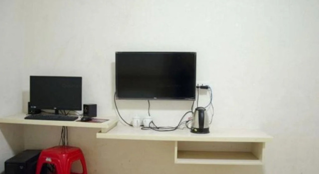 618 Business Hotel, Prenota Hotel Jingzhou Hubei