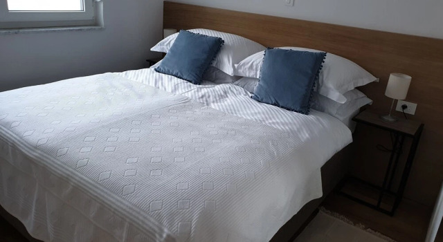 Апартаменты Sun Apartments