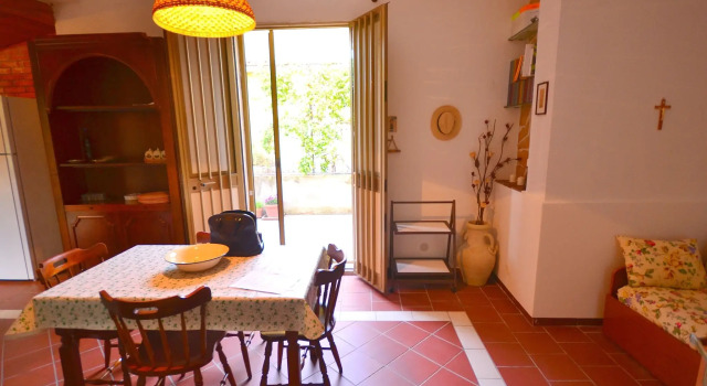 Holiday Home Agnone Bagni by Beach, Book Hotel Hotels in Sicily with Parking, Parking