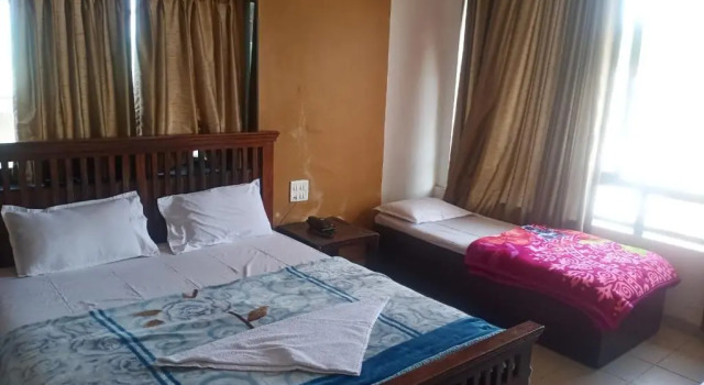 Suman Cottage & Bungalow, Забронировать Дом для отпуска Недорогие отели штата Махараштры, недорого