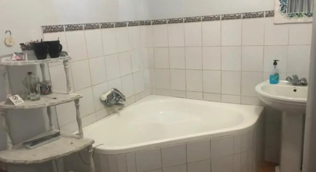 Номер Standard Gracias Guest House