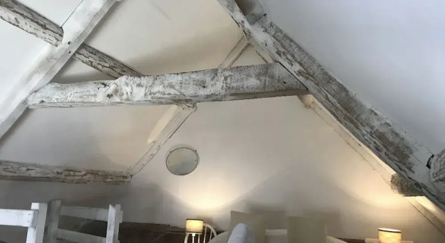 Manor House Mews - Rustic Stable Conversion, Varaa Lomakoti Moreton Dorset