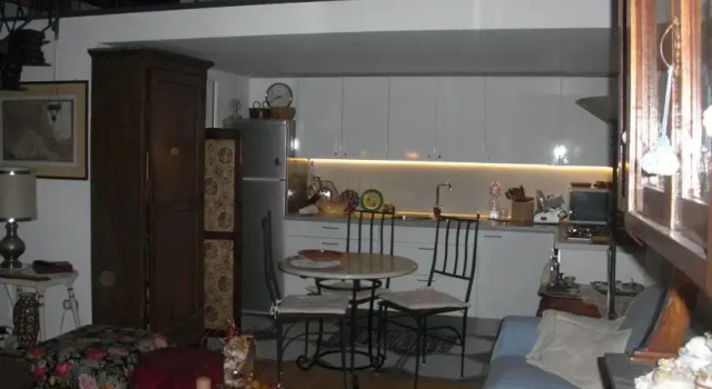B&B al Centro Storico, Забронировать Отель «постель и завтрак» Неаполь - исторический центр Неаполь, рядом с Ospedale degli Incurabili