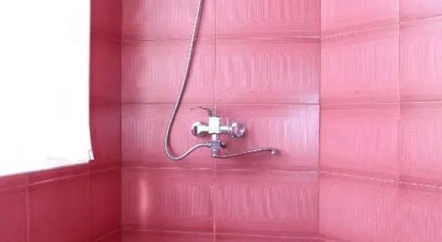 Двухместный номер Standard Guest house Racha