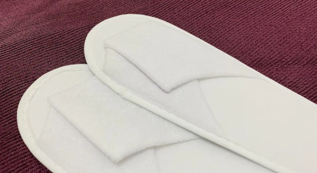 Номер Standard Hachioji Urban Hotel