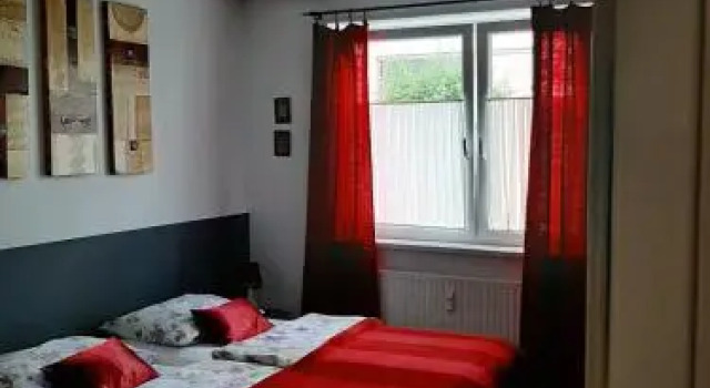 City center apartment, Забронировать Апартаменты/квартира Апартаменты Вены, рядом с Церковь Карлскирхе, Апартаменты/квартира
