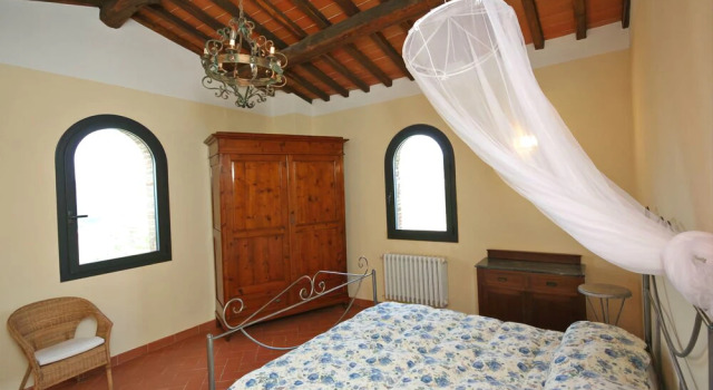 Casa Giorgio, Забронировать Отель Греве-ин-Кьянти Кьянти