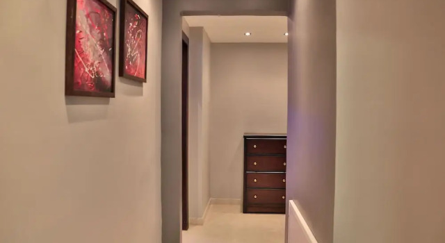 Deluxe Apartments, Забронировать Апартаменты/квартира Апартаменты Аммана, рядом с Иорданские ворота, Апартаменты/квартира