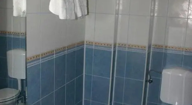 Suite Hotel Ferdinand
