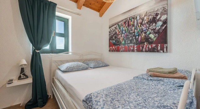 Villa Noa ZadarVillas, Забронировать Вилла Виллы Задар, Вилла
