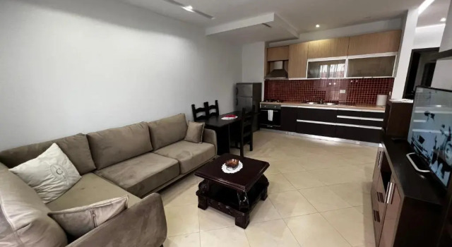 Grande Veranda 2