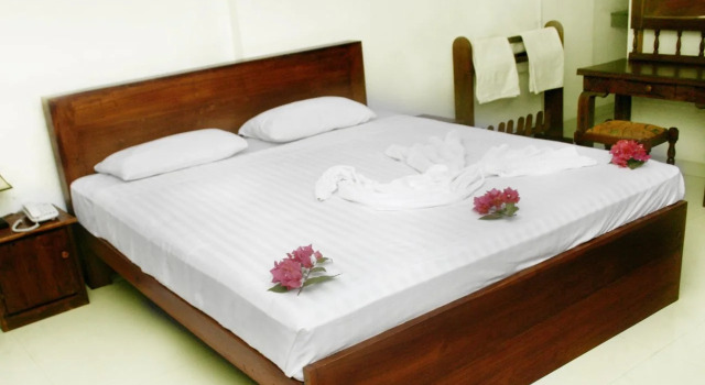 Merit Hotel