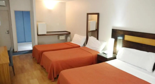 obelisco hoteles, Rezerwuj Hotel Buenos Aires Province Buenos Aires