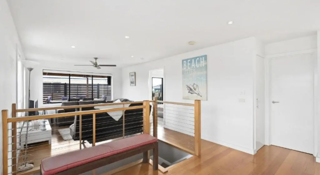 Portarlington Gem, Buchen Sie Hotel Portarlington Bellarine Peninsula