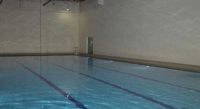Winds Vacation Unit, Забронировать Отель Тагайтай Лусон