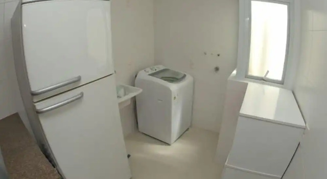 Апартаменты 2 Suite Apartment - 239