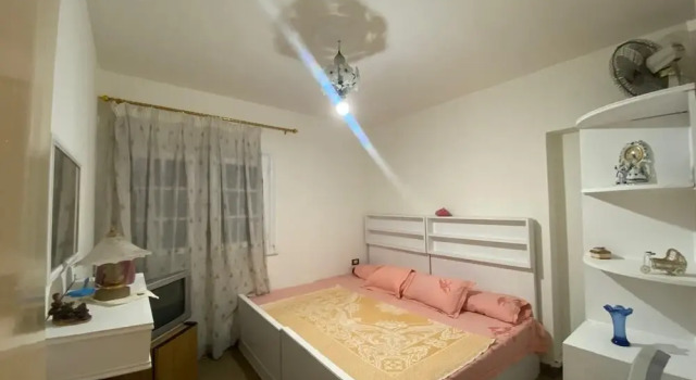 Apartment at Sidi Beshr Families Only