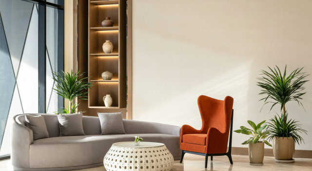 DoubleTree by Hilton Vientiane, Rezerwuj Hotel Hotele w Prowincja Wientian z basenem, Basen