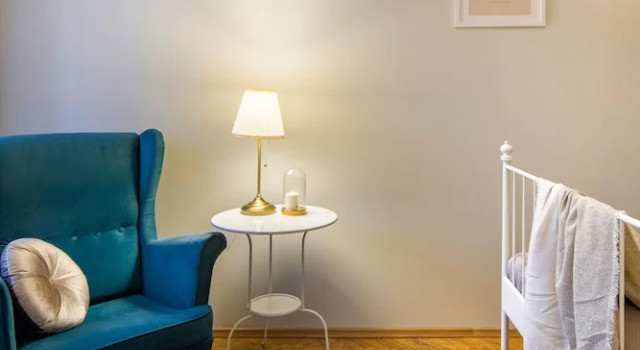 Апартаменты Wawelove Royal Spacious 2 Bedroom Apt.