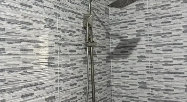 Номер Classic Maryama Guest Palace