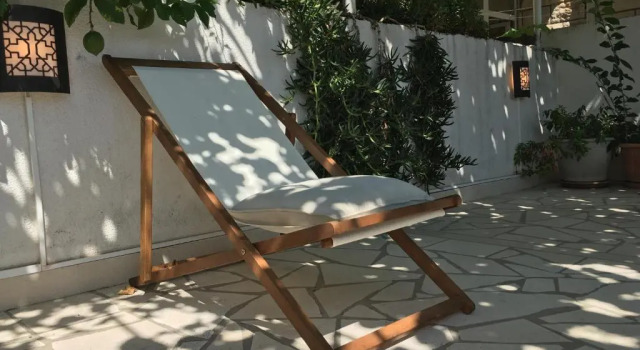 Апартаменты Villa Misita Elegant SeaView Rooms