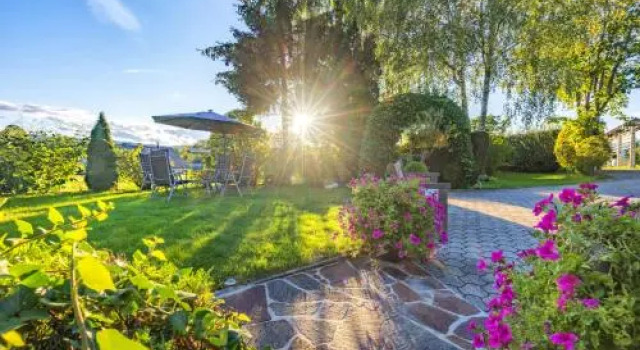 Apartments Ladka, Prenota Appartamento Radovljica 