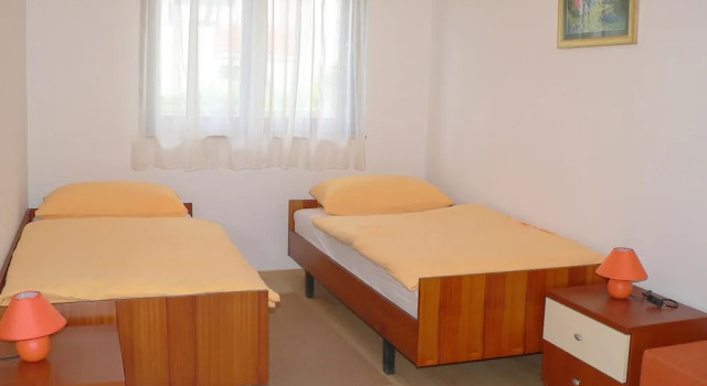 Apartments Amari