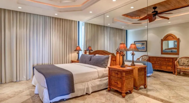 K B M Resorts: Lahaina Shores Lsh-117, Spectacular Ocean Front Resort Ground Level Unit at the Historic Lahaina Shores, Includes Rental Car!, Забронировать Курортный отель Курортные отели Мауи, Курортный отель