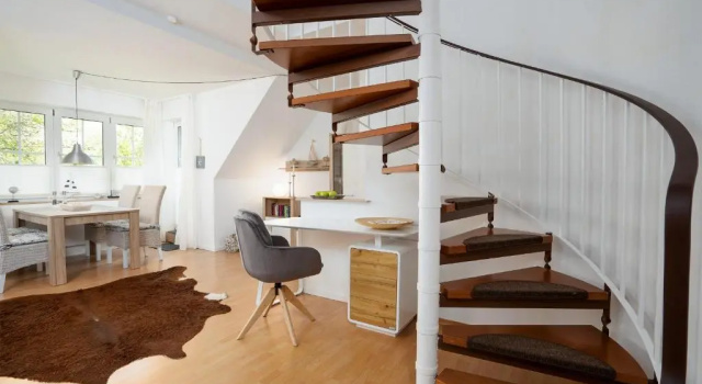 Seepark Wohnung 3 9, Забронировать Отель Шарбойц Holstein Switzerland, рядом с Пляж Hundestrand