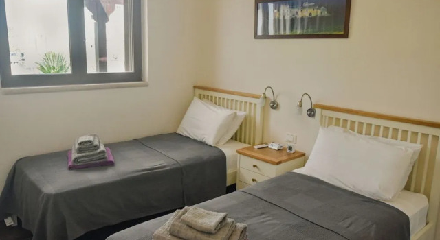 Masseria Giulio, Book Apartment Hotels in Murgia with Parking, Parking