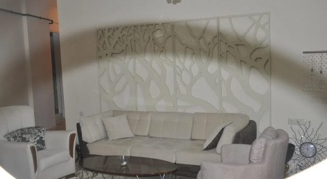 Hanzade Otel Ri̇ze, Забронировать Отель  
