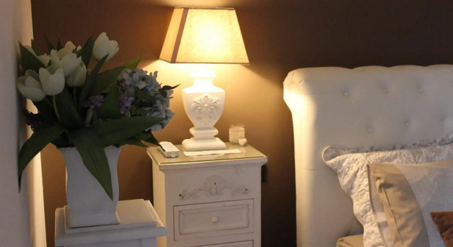 Le Lanterne B&B