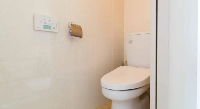 Семейный номер Standard Auberge Bonne Chere Raout