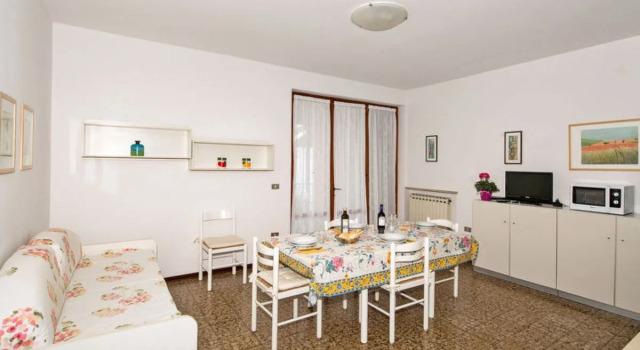 Villa Gianni Torri del Benaco 12460, Prenota Villa Hotel a Veneto con piscina, Piscina