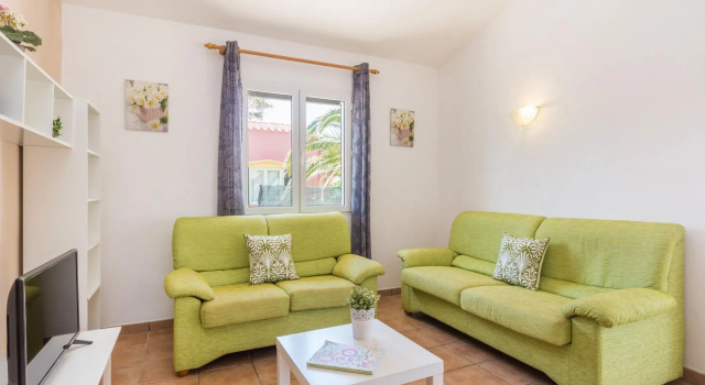 Villa Venus by Villa Plus, Book Villa Villas in Ciutadella, Villa