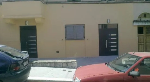 Centar Split Apartments Manuš, Prenota Appartamento Splitska 