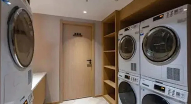 Zanjue · Songman Homestay, Reserva ahora Hotel Altay Sinkiang