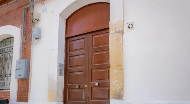Violet Guest House, Забронировать Гостевой дом Гостевые дома Сиракузы, рядом с Teatro dei Pupi, Гостевой дом