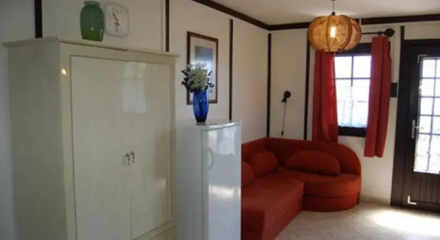 Őzgida Vendégház, Buchen Sie Ferienwohnung Zalakaros 