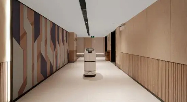 Guangzhou Baiyun Airport T2 Terminal Yunzhi Hotel, Rezervasyon Otel Guangdong otoparklı oteller, Otopark