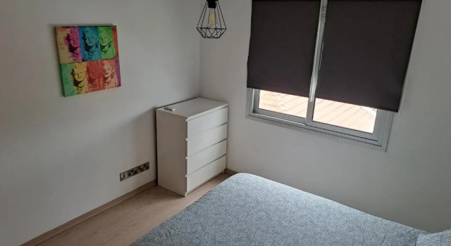 Modern Suite, XL balcony, parking, Buchen Sie Hotel Strovolos Nikosia