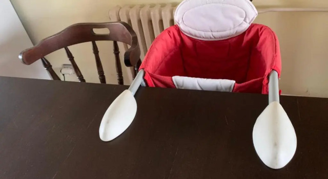 Коттедж Příjemný řadový rodinný dům se zahradou