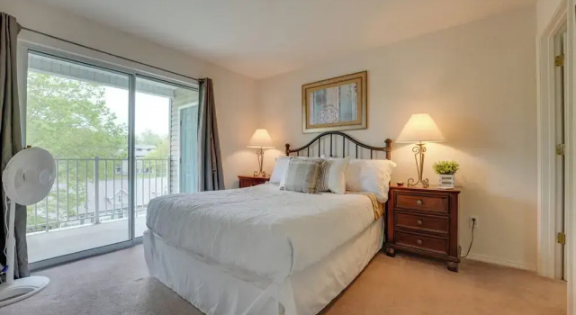 Апартаменты Condo w/ Family Amenities, 3 Mi to Branson Strip!