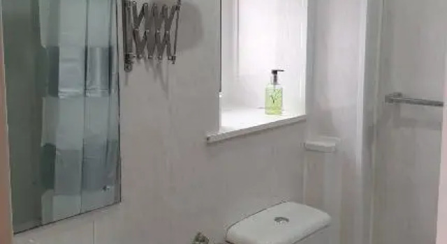 Двухместный номер Standard HOTEL242