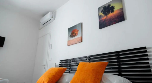 B&B Ortensia, Book Bed and Breakfast Hotels in Sannicola with Breakfast, Breakfasts