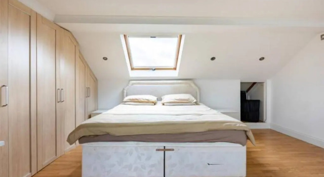 Вилла London's Best Spacious Family Home