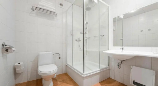 Номер Standard Hotel Vivaldi