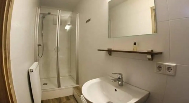 Номер Standard LOOK Hotel & Rooms